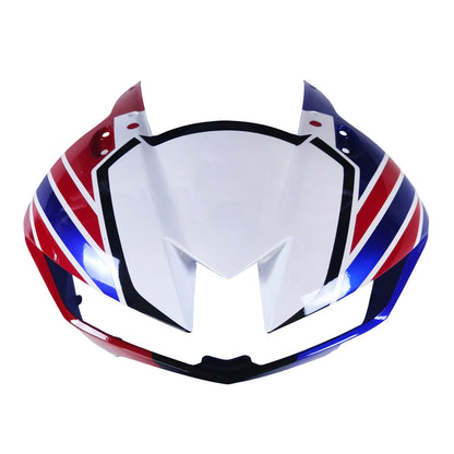 Amotopart Honda CBR600RR 2013-2026 F5 Kit carena Carrozzeria Plastica ABS