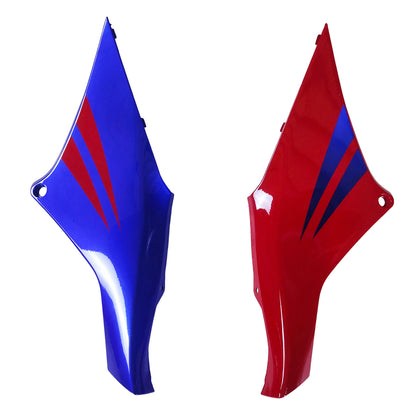 Amotopart Honda CBR600RR 2013-2026 F5 Kit carena Carrozzeria Plastica ABS