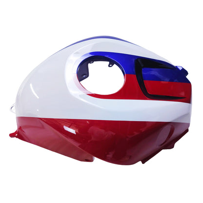 Amotopart Honda CBR600RR 2013-2026 F5 Kit carena Carrozzeria Plastica ABS