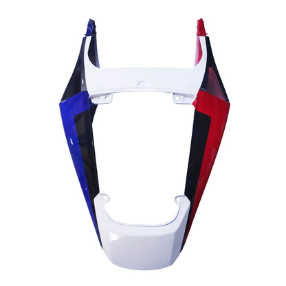 Amotopart Honda CBR600RR 2013-2026 F5 Kit carena Carrozzeria Plastica ABS