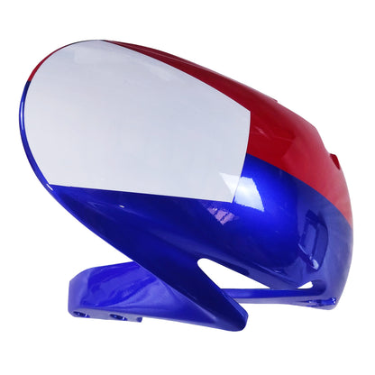 Amotopart Honda CBR600RR 2013-2026 F5 Kit carena Carrozzeria Plastica ABS