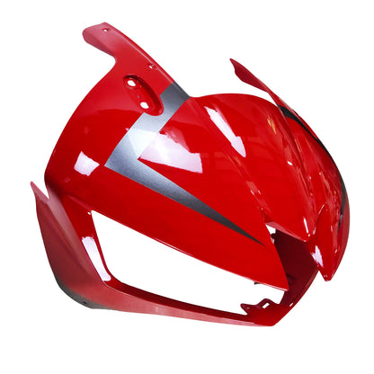 Amotopart Honda CBR600RR 2013-2026 F5 Kit carena Carrozzeria Plastica ABS