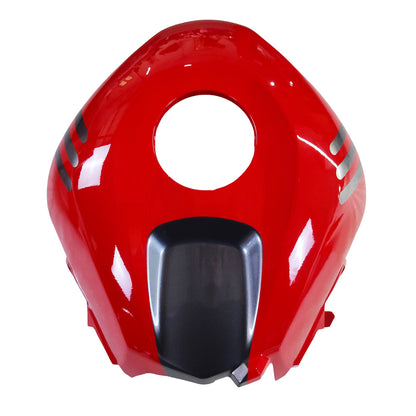 Amotopart Honda CBR600RR 2013-2026 F5 Kit carena Carrozzeria Plastica ABS