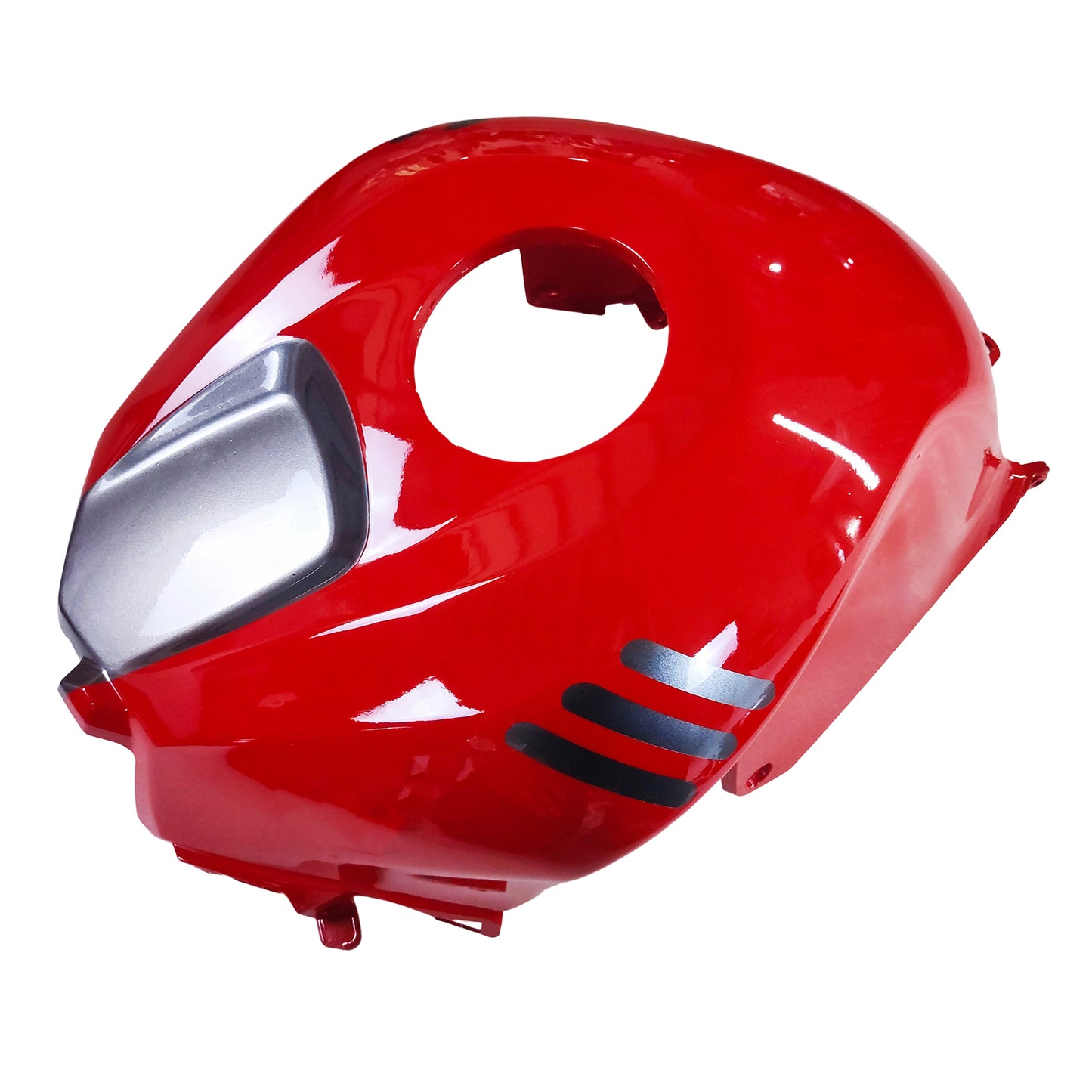 Amotopart Honda CBR600RR 2013-2026 F5 Kit carena Carrozzeria Plastica ABS