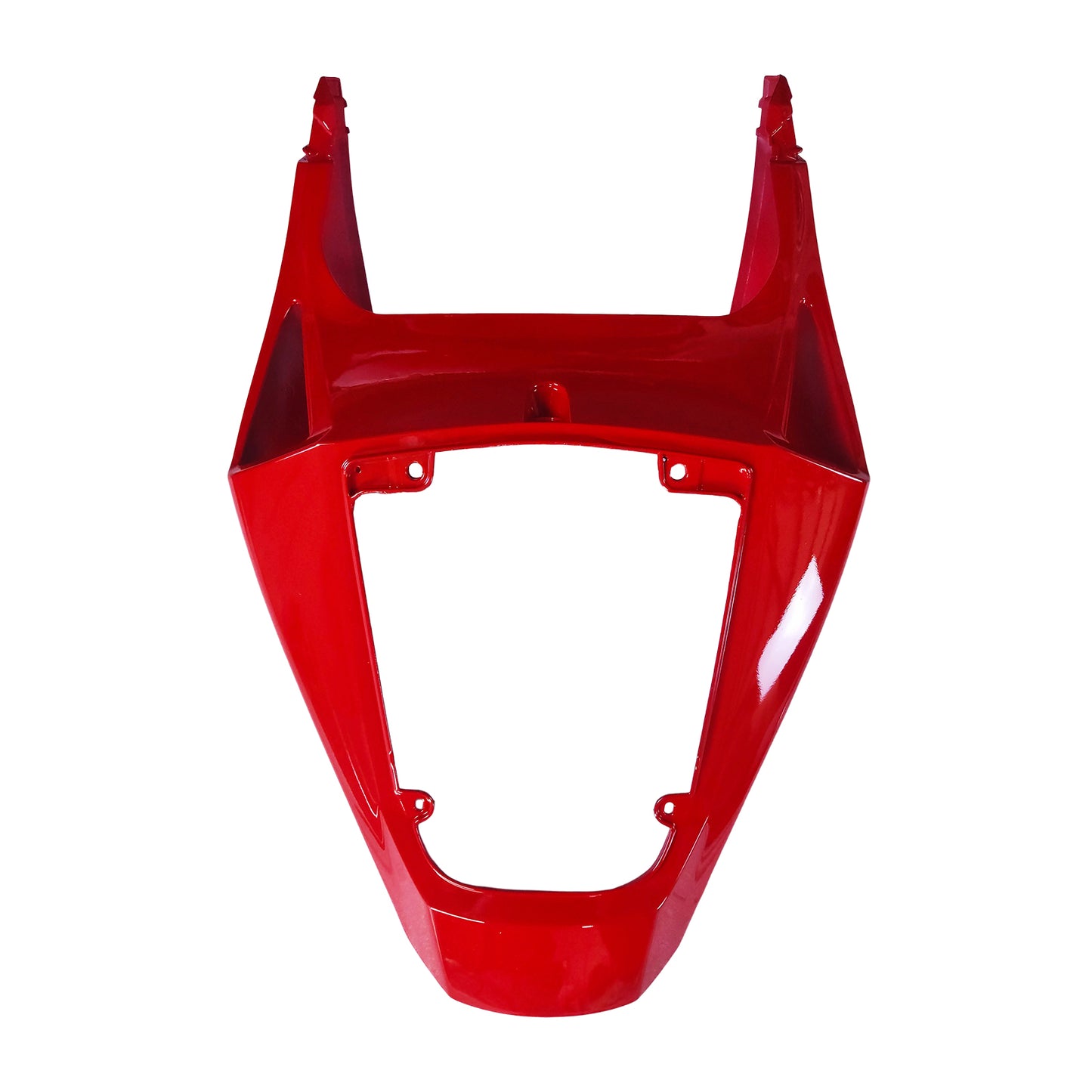 Amotopart Honda CBR600RR 2013-2026 F5 Kit carena Carrozzeria Plastica ABS