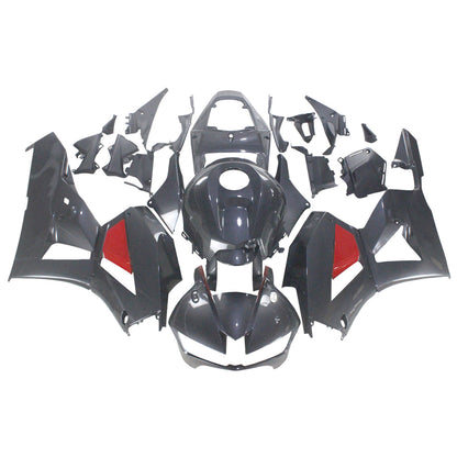 Amotopart Honda CBR600RR 2013-2026 F5 Kit carena Carrozzeria Plastica ABS