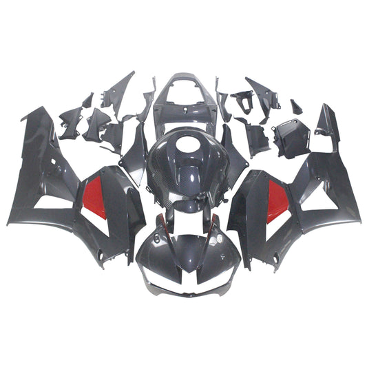 Amotopart Honda CBR600RR 2013-2026 F5 Kit carena Carrozzeria Plastica ABS