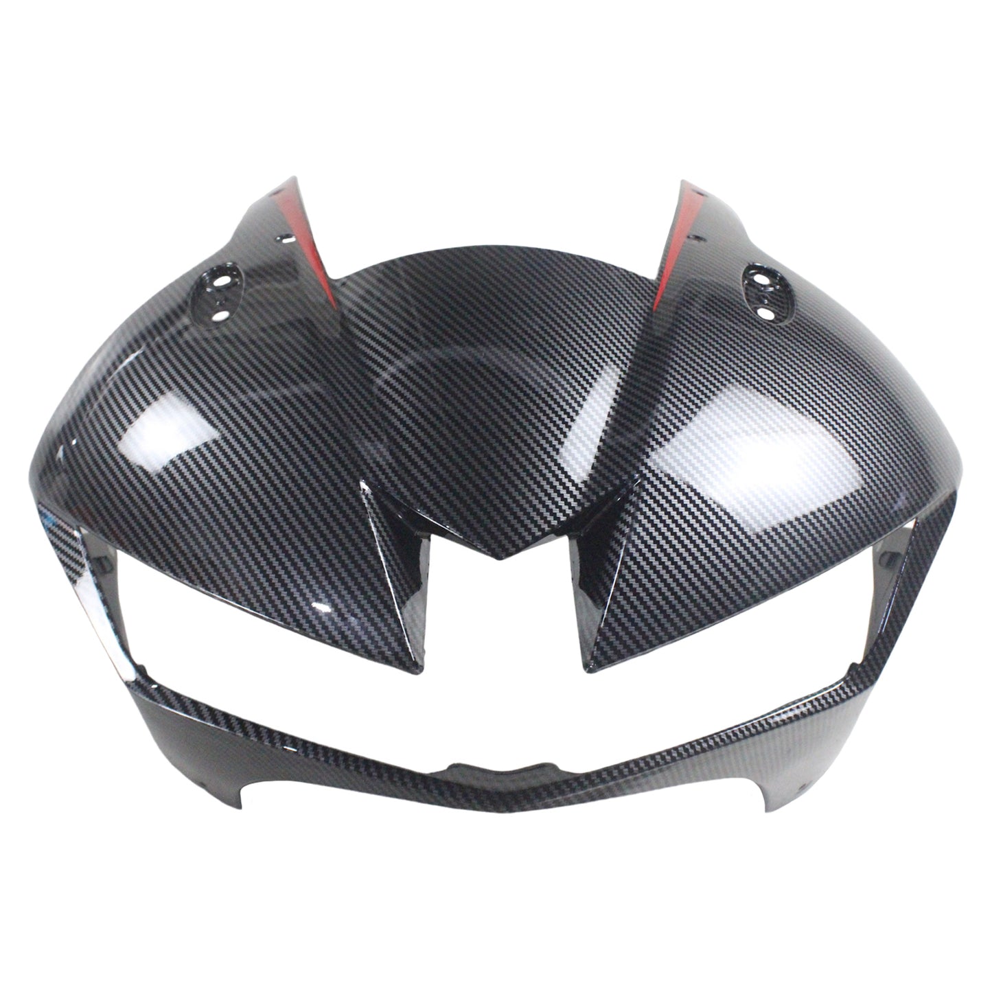 Amotopart Honda CBR600RR 2013-2026 F5 Kit carena Carrozzeria Plastica ABS