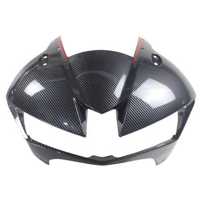 Amotopart Honda CBR600RR 2013-2026 F5 Kit carena Carrozzeria Plastica ABS