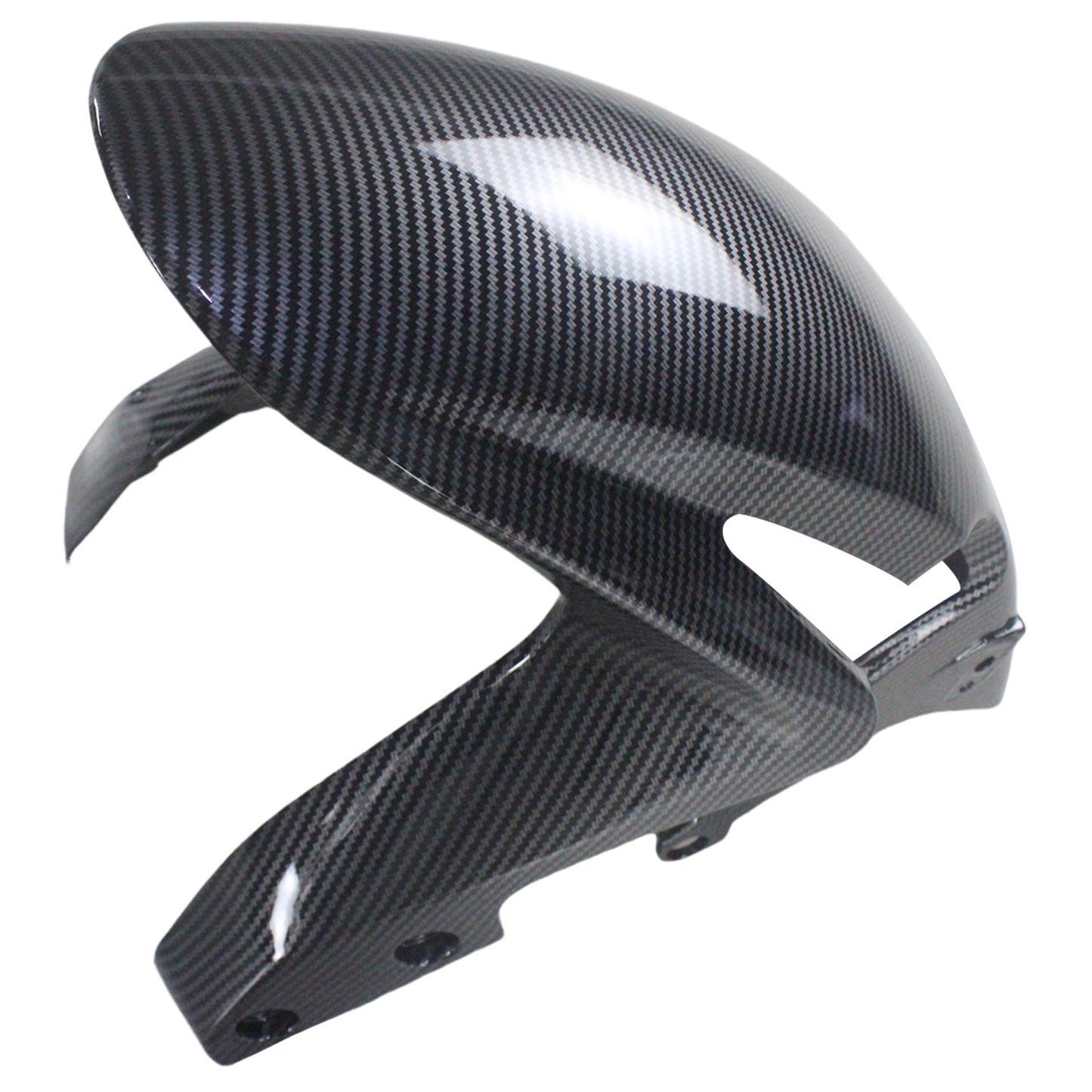 Amotopart Honda CBR600RR 2013-2026 F5 Kit carena Carrozzeria Plastica ABS