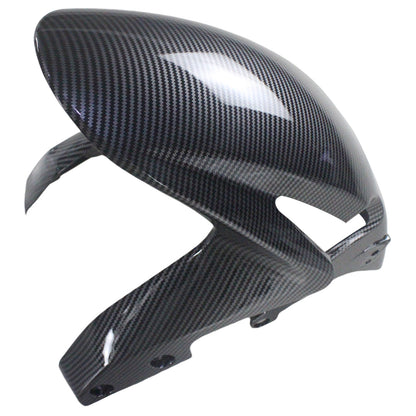 Amotopart Honda CBR600RR 2013-2026 F5 Kit carena Carrozzeria Plastica ABS