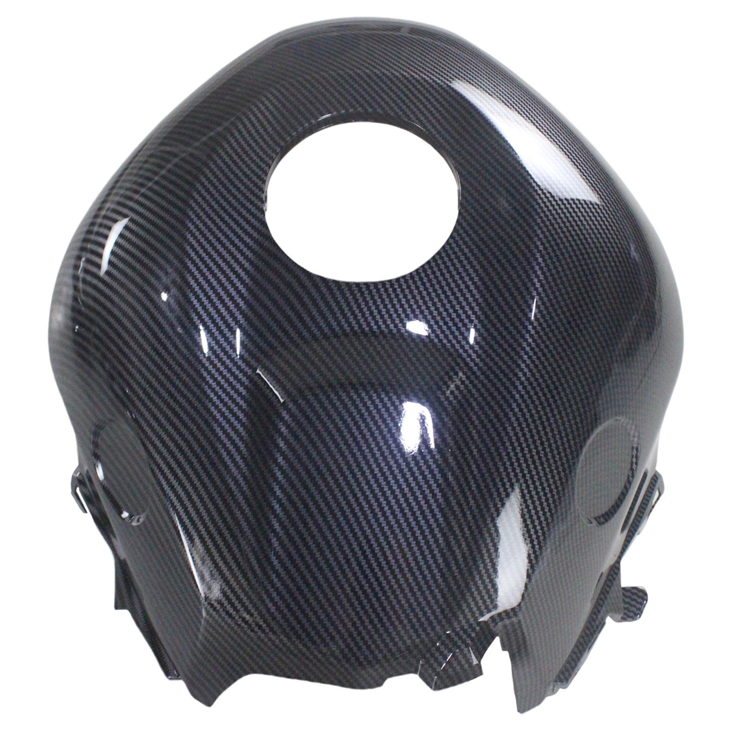 Amotopart Honda CBR600RR 2013-2026 F5 Kit carena Carrozzeria Plastica ABS