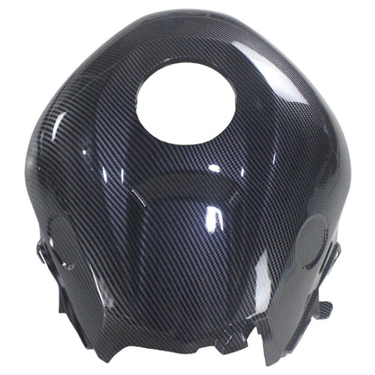 Amotopart Honda CBR600RR 2013-2026 F5 Kit carena Carrozzeria Plastica ABS