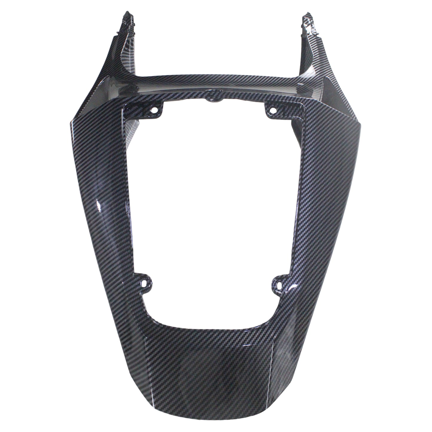Amotopart Honda CBR600RR 2013-2026 F5 Kit carena Carrozzeria Plastica ABS