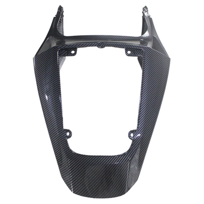 Amotopart Honda CBR600RR 2013-2026 F5 Kit carena Carrozzeria Plastica ABS