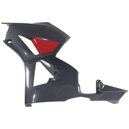 Amotopart Honda CBR600RR 2013-2026 F5 Kit carena Carrozzeria Plastica ABS