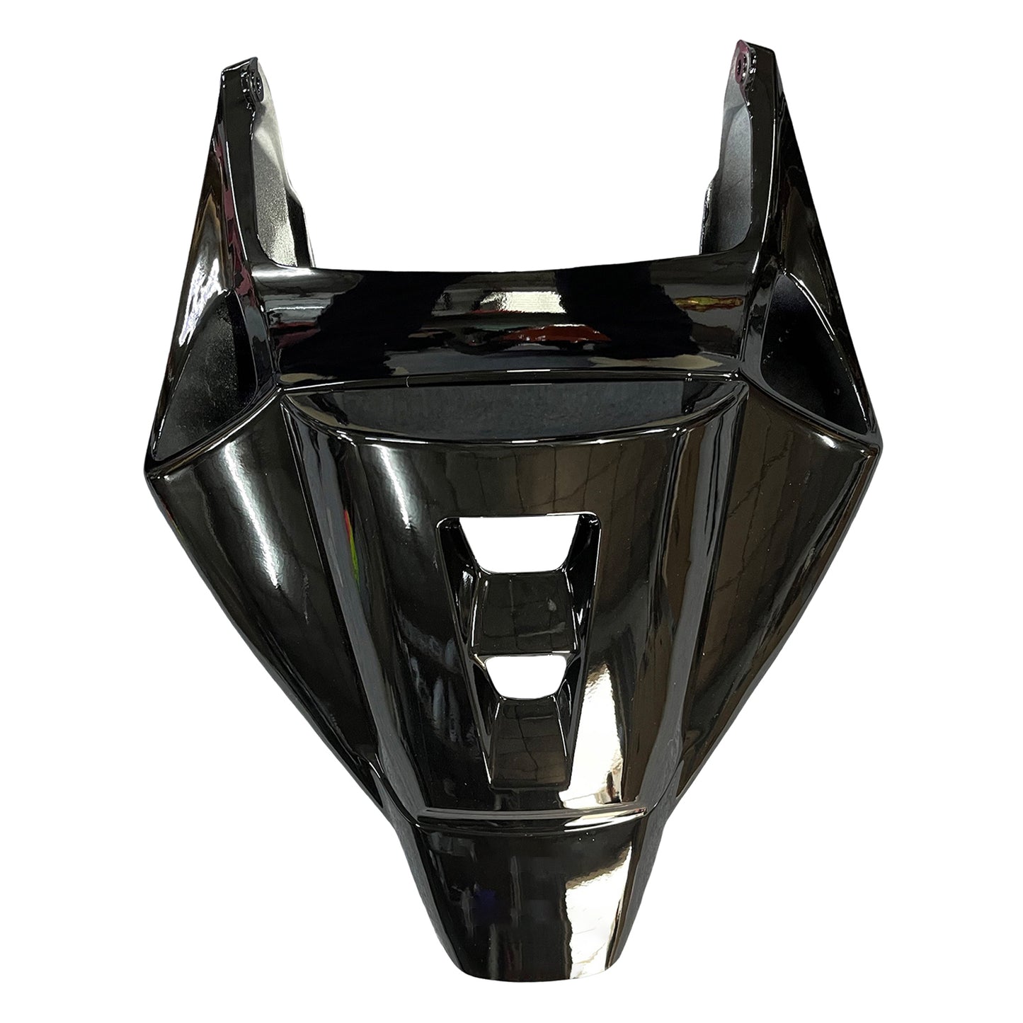 Carene 2004-2005 Honda CBR 1000 RR Nero Arancione Repsol Generico