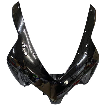 Carene 2004-2005 Honda CBR 1000 RR All Black RR Honda Racing Generico