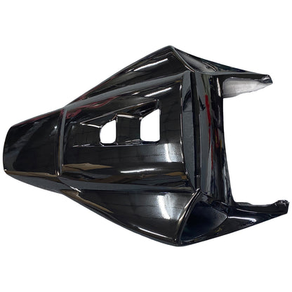 Amotopart Cladding Honda 1000RR 2004-2005 Cladding White? kit di camminata di corse cbr nera rossa