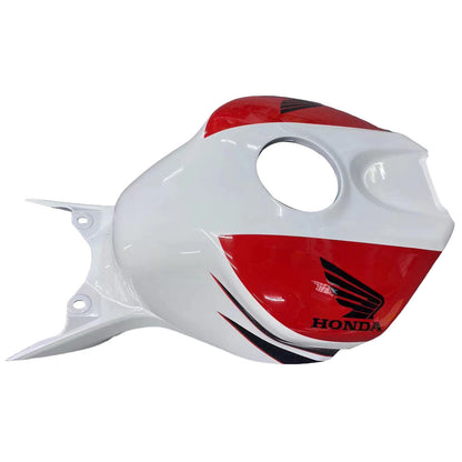 Amotopart Cladding Honda 1000RR 2004-2005 Cladding White? kit di camminata di corse cbr nera rossa