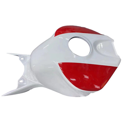 Carene 2004-2005 Honda CBR 1000 RR Bianco Rosso Nero CBR Generico