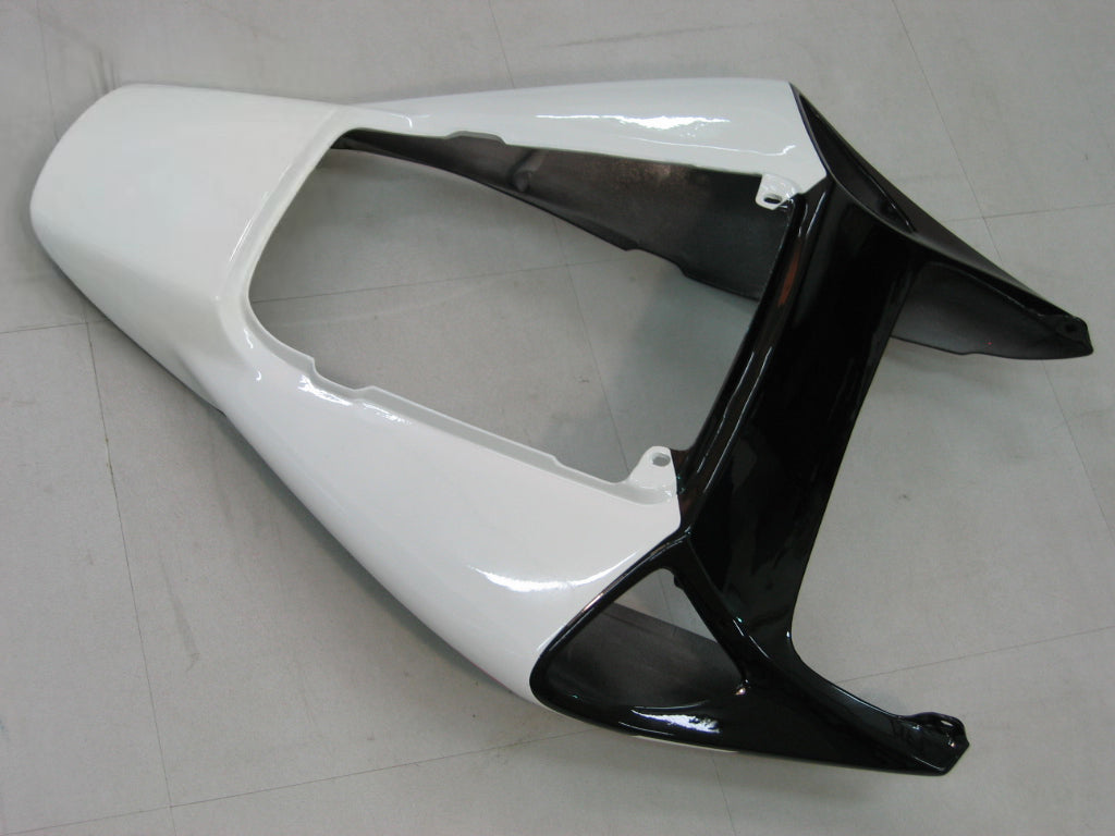 Carene 2004-2005 Honda CBR 1000 RR Multicolore Eurobet Racing Generico