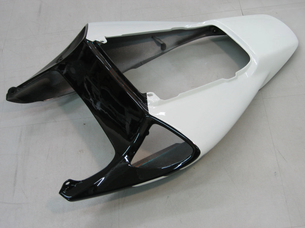 Amotopart rivestimento Honda CBR1000RR 2004-2005 Giadding Eurobet Racing Multi-Cloring Kit
