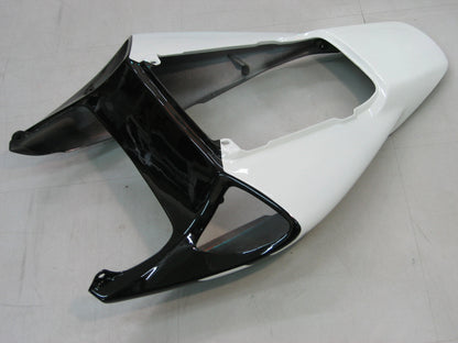 Amotopart rivestimento Honda CBR1000RR 2004-2005 Giadding Eurobet Racing Multi-Cloring Kit