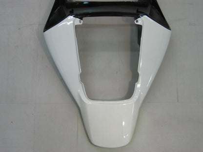Carene 2004-2005 Honda CBR 1000 RR Multicolore Eurobet Generico
