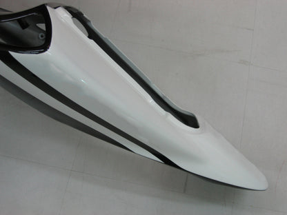 Carene 2004-2005 Honda CBR 1000 RR Multicolore Eurobet Racing Generico