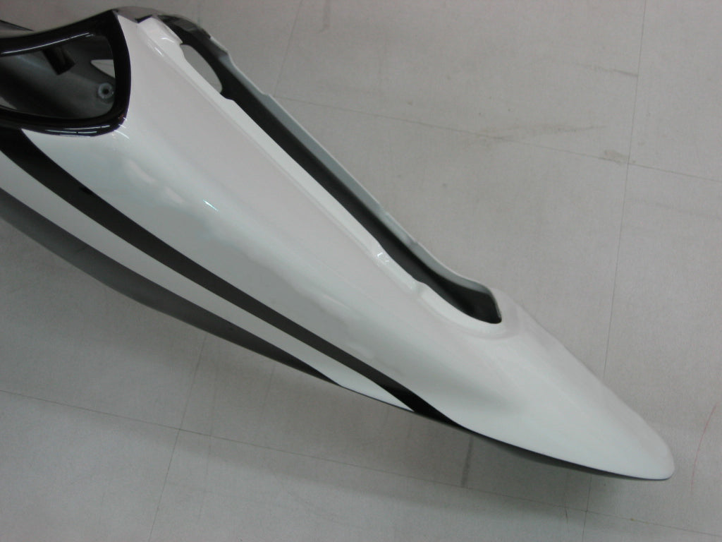 Carene 2004-2005 Honda CBR 1000 RR Multicolore Eurobet Generico