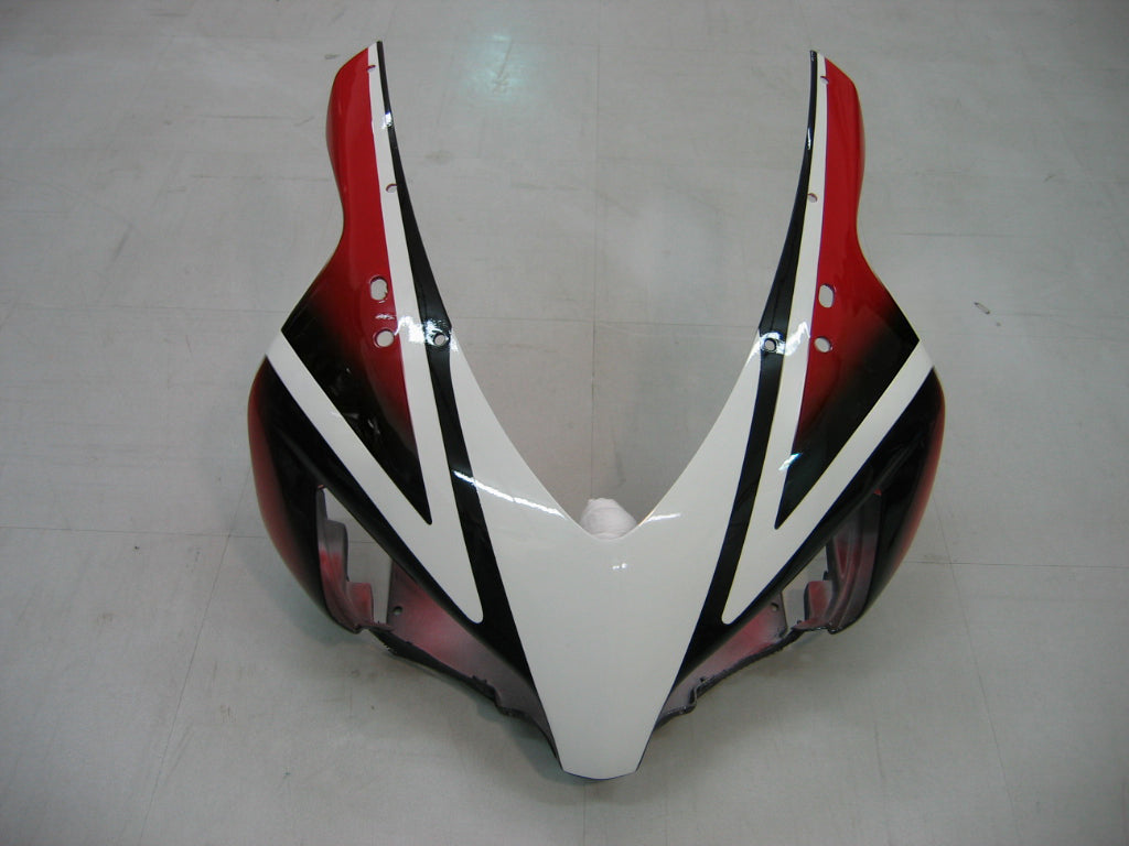 Amotopart rivestimento Honda CBR1000RR 2004-2005 Giadding Eurobet Racing Multi-Cloring Kit