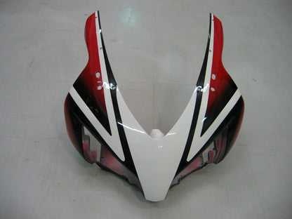 Carene 2004-2005 Honda CBR 1000 RR Multicolore Eurobet Generico