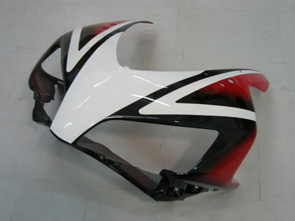 Carene 2004-2005 Honda CBR 1000 RR Multicolore Eurobet Racing Generico