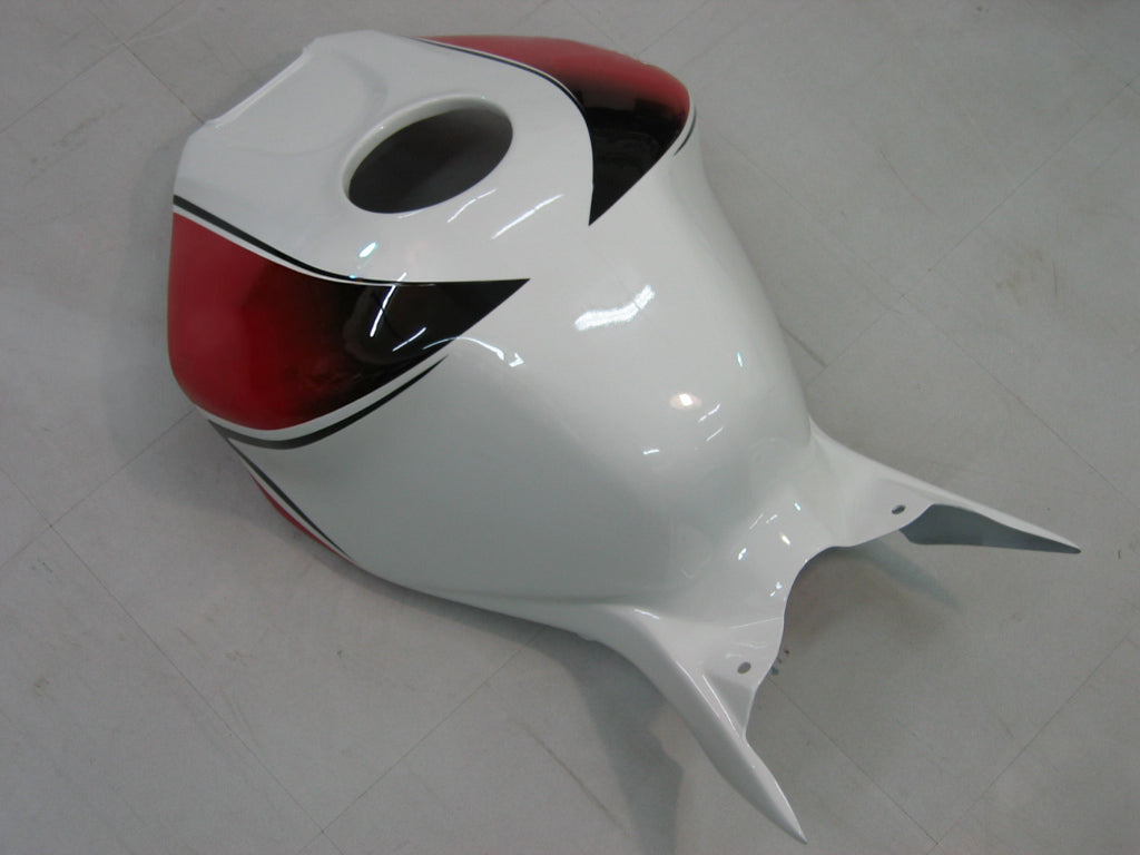 Carene 2004-2005 Honda CBR 1000 RR Multicolore Eurobet Generico
