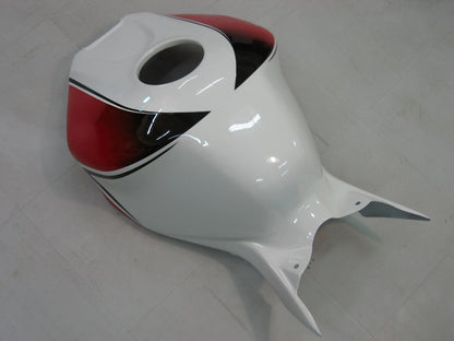 Carene 2004-2005 Honda CBR 1000 RR Multicolore Eurobet Generico