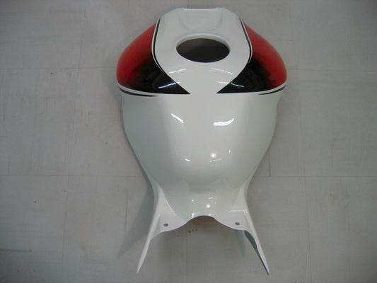Amotopart rivestimento Honda CBR1000RR 2004-2005 Giadding Eurobet Racing Multi-Cloring Kit