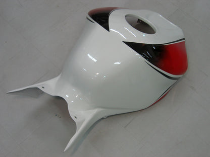 Carene 2004-2005 Honda CBR 1000 RR Multicolore Eurobet Racing Generico