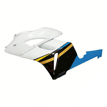 Carene 2004-2005 Honda CBR 1000 RR Multicolore Konica Minolta Racing Generico