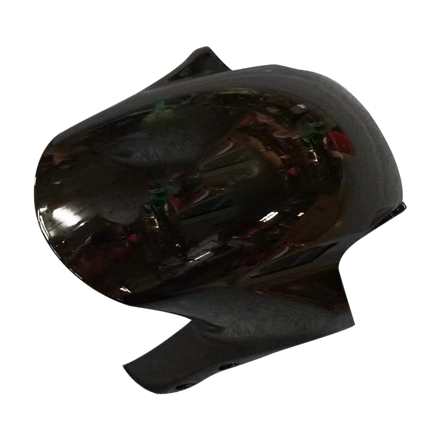 Carene 2004-2005 Honda CBR 1000 RR Multicolore Konica Minolta Generico