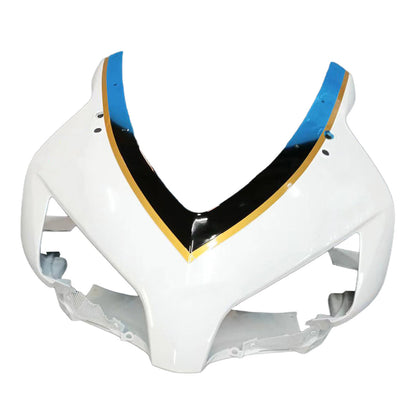 Carene 2004-2005 Honda CBR 1000 RR Multicolore Konica Minolta Generico