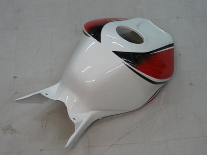 Carene 2004-2005 Honda CBR 1000 RR Bianco Rosso Nero CBR Honda Generico