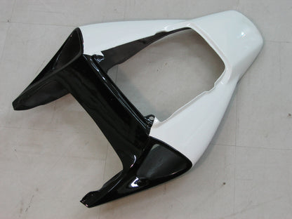 Carene 2004-2005 Honda CBR 1000 RR Bianco Rosso Nero CBR Honda Generico