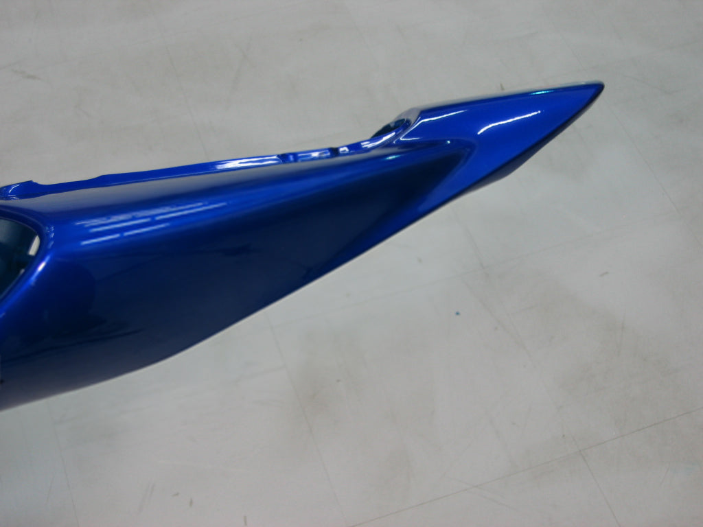 Carene 2004-2005 Honda CBR 1000 RR Blue Checker Movistar Racing Generico