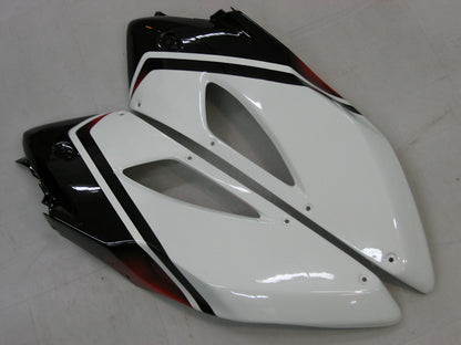 AMOPART PREFERITIVI CBR1000RR 2004-2005 Cladding Kit Honda Racing multicolore