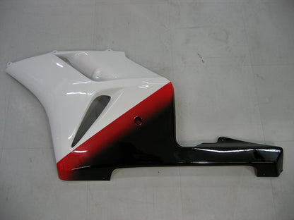 AMOPART PREFERITIVI CBR1000RR 2004-2005 Cladding Kit Honda Racing multicolore