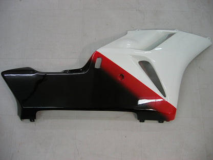 Carene 2004-2005 Honda CBR 1000 RR Multicolore Honda Generico