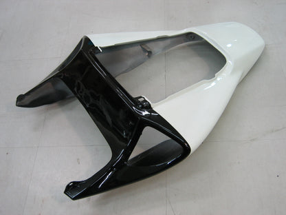 Carene 2004-2005 Honda CBR 1000 RR Multicolore Honda Racing Generico