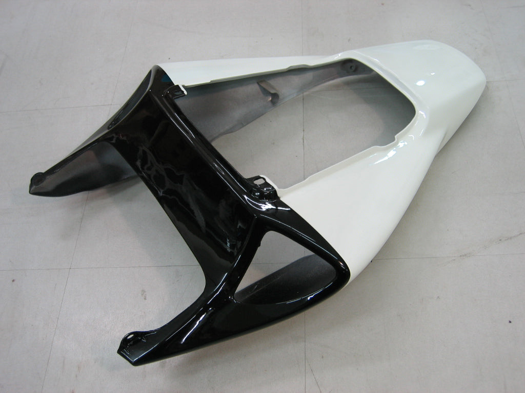 Carene 2004-2005 Honda CBR 1000 RR Multicolore Honda Generico