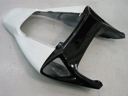 Carene 2004-2005 Honda CBR 1000 RR Multicolore Honda Racing Generico